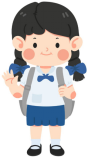 Bạn thấp nhất là bạn:  (ảnh 3)