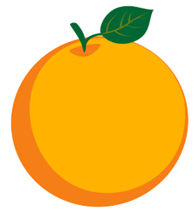Choose the picture that begins with the letter O.
   (ảnh 2)