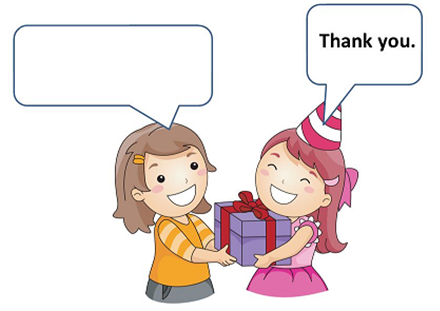 Look and choose the best answer.
 (ảnh 1)