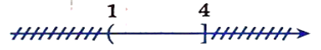 A black line on a white background

AI-generated content may be incorrect.