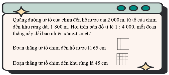 Đúng ghi Đ, sai ghi S: (ảnh 1)