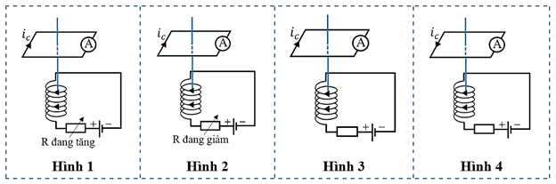 A diagram of a diagram of a wire and a wire

AI-generated content may be incorrect.