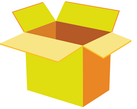 Choose the picture that begins with the letter V.
   (ảnh 2)