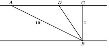 Ảnh có chứa hàng, biểu đồ
Nội dung do AI tạo ra có thể không chính xác.