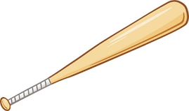 Look and write. (ảnh 1)