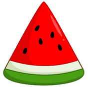 Read and choose the correct picture.
- What shape is this?
- It’s a circle.
   (ảnh 3)