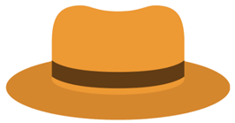 Choose the picture that begins with the letter W.
   (ảnh 2)