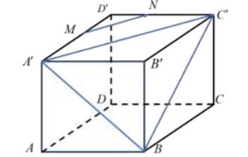 Ảnh có chứa hàng, biểu đồ, hình tam giác, nghệ thuật gấp giấy origami
Nội dung do AI tạo ra có thể không chính xác.