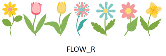 Which letter is missing?
 (ảnh 1)