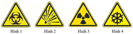 A yellow triangle sign with black and yellow triangle sign

AI-generated content may be incorrect.