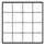 A grid of white squares

AI-generated content may be incorrect.