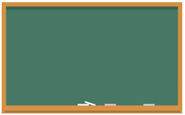 Read and choose the correct picture.
- Is this a rectangle?
- No, it isn’t. It’s a square.
   (ảnh 4)