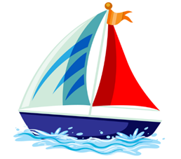 Look and choose: BOAT.
   (ảnh 1)