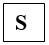 Đúng ghi Đ, sai ghi S: (ảnh 1)