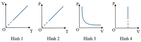 A graph of a function

AI-generated content may be incorrect.