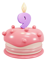 Look and choose: I’M SEVEN YEARS OLD.
   (ảnh 2)