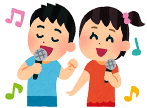 Look and choose: COUNT NUMBERS.
   (ảnh 1)