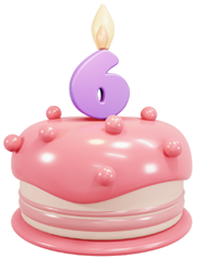 Look and choose: I’M SEVEN YEARS OLD.
   (ảnh 4)