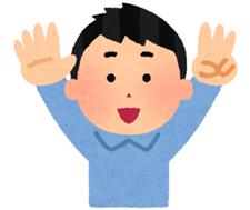 Look and choose: COUNT NUMBERS.
   (ảnh 3)