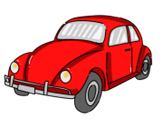 a car (ảnh 1)