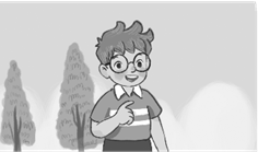 Read and match. (ảnh 2)