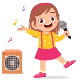 Listen and choose. (ảnh 4)