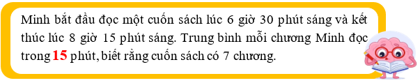 Điền số thích hợp vào chỗ trống: (ảnh 2)
