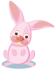 Choose the picture that begins with the letter R.
   (ảnh 1)