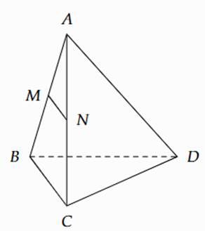 Ảnh có chứa hàng, hình tam giác

Nội dung do AI tạo ra có thể không chính xác.