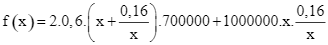 blobid7-1758018728.png