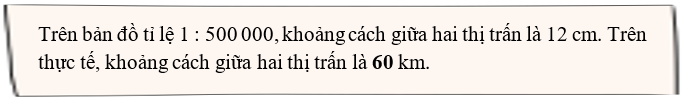 Điền số thích hợp vào chỗ trống: (ảnh 2)