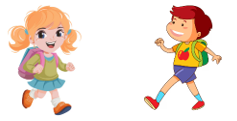 Trong 3 giờ, bạn Mai đi bộ được 15 km. Trong 10 phút, bạn Hùng đi bộ được 1 200 m (ảnh 1)