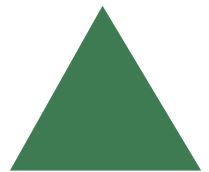 Choose the picture that begins with the letter P.
   (ảnh 3)