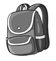 Name the class objects below. (ảnh 1)