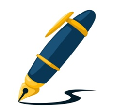 Look and tick √ or X.
  
pencil (ảnh 1)