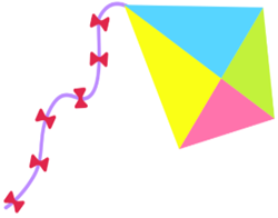 Choose the picture that begins with the letter N.
   (ảnh 4)
