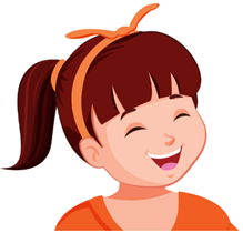 Choose the picture that begins with the letter P.
   (ảnh 4)