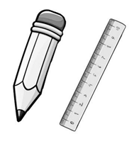 Name the class objects below. (ảnh 1)