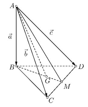 A black background with white dots

AI-generated content may be incorrect.