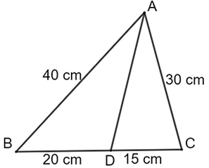 Cho hình vẽ: (ảnh 1)
