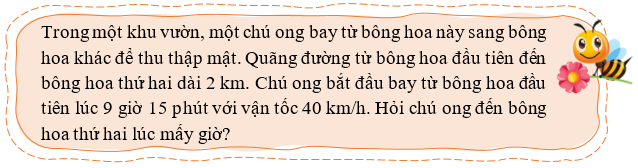Media VietJack