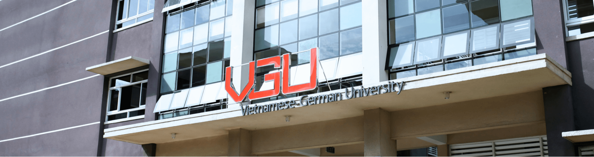 Tìm việc làm tại Trường Đại Học Việt Đức