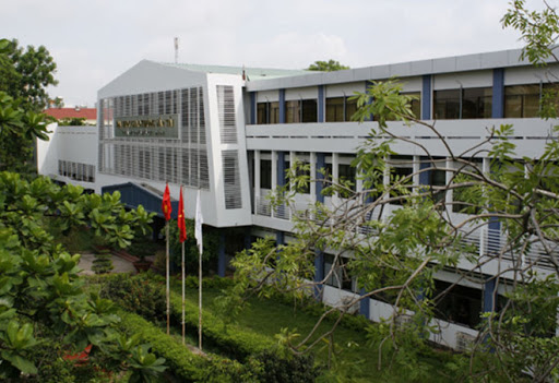 Trường ĐH Giao thông vận tải tuyển sinh Liên thông đại học hệ chính quy 2020