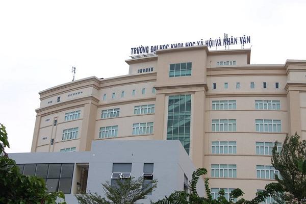 Nguồn: Internet