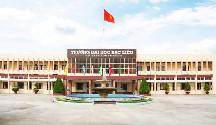 Học phí Trường Đại học Bạc Liêu (BLU) năm 2022 – 2023 – 2024 là bao nhiêu