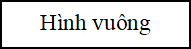 Media VietJack