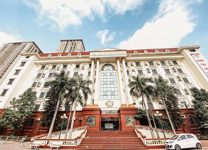 Review Trường Đại học Phương Đông (PDU) có tốt không?