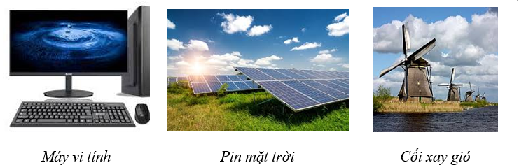 Trong các phát biểu sau, phát biểu nào đúng, phát biểu nào sai? (ảnh 1)