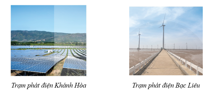 Trong các phát biểu sau, phát biểu nào đúng, phát biểu nào sai? (ảnh 1)