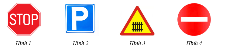 Khẳng định nào sau đây là sai? (ảnh 1)